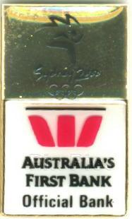 DA - Peter Pan 50th Anniversary Set