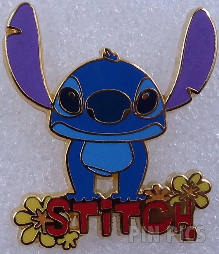 DA - Stretching Portrait (Dynamite) Prototype