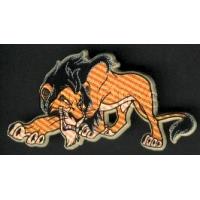 Japan - Tinker Bell - Summer Girl Heart - JDS