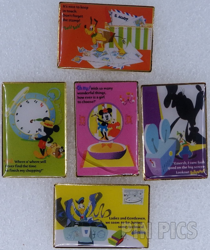 Might Ducks - Wild Wings Cup Crazy 2003 Bobble