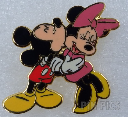 Character Dining '93 Disneyland Hotel (Beauty and the Beast )