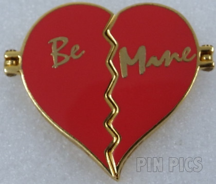 Sports Illustrated Albertville 1992 Black 1/6 set