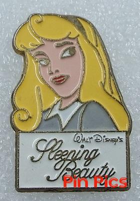 Lanyard Christmas Carol Mickey