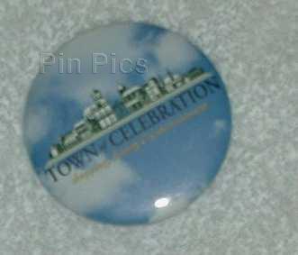 Mermaid :Peter Pan 50th Conceptual Art Set