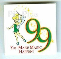 Sydney 2000 Coca-Cola Welcome Banner