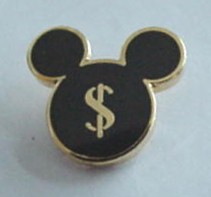 DLR - Donald Duck Nephews Huey Dewey Louis - Lunch Box Series