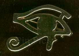 Disney Catalog - Toy Story 2 Andy's Toy Box Boxed Set (Rex the Dinosaur)