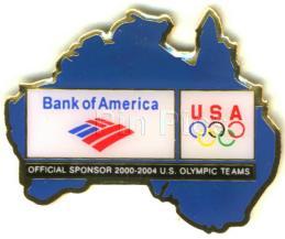 Japan - Pluto - 20th Anniversary - TDL