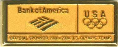 WDW - Walt Disney, Steamboat Willie - Locker - Cast Exclusive