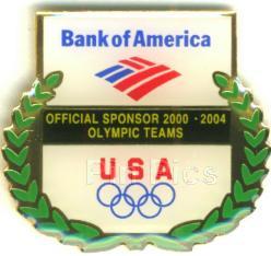 Mickey enjoys skiing