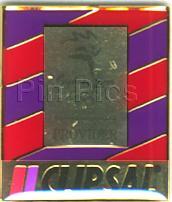 Mickey Ear Force One with Party Hat