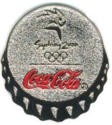 WDW - Haunted Mansion Plaque #4 - 999 Happy Haunts Ball 2002