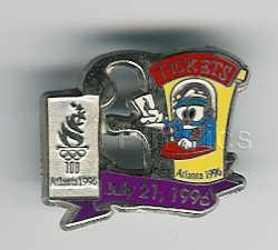 Disneyland Park (May 3, 2000)