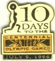 Japan - Mickey and Pluto - Transit Steamer - Tokyo Disney Experience - TDS