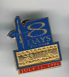 Sea Folly - bathing beauty