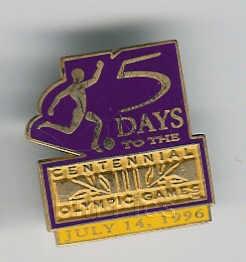 Lady & Tramp w/ puppies