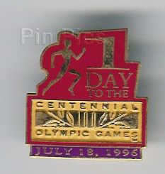 Candlelight 2002 - Name Tag
