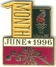 Button - Pleasure Island