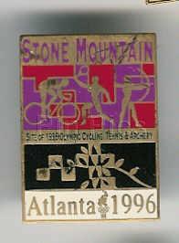 Japan - Jasmine - Princesses Portrait - Power Stones - JDS