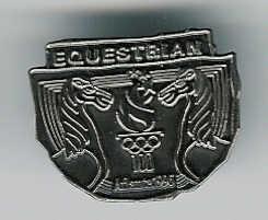 DA - Piglet's Big Movie (Parade)