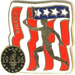 Disney Catalog - Mickey, Minnie, Donald, Daisy, Goofy Baseball - Sports Series Set #3