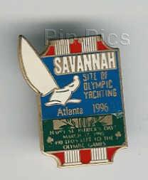 Disney Catalog - 75 Years of Mickey & Minnie Easel Pin Set #2