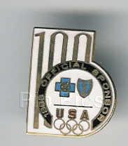 Disneyana Convention Artist Choice #12 (Dumbo Baby Mine) Prototype