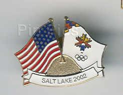 WDW - Kodak Creating Magical Memories 2003