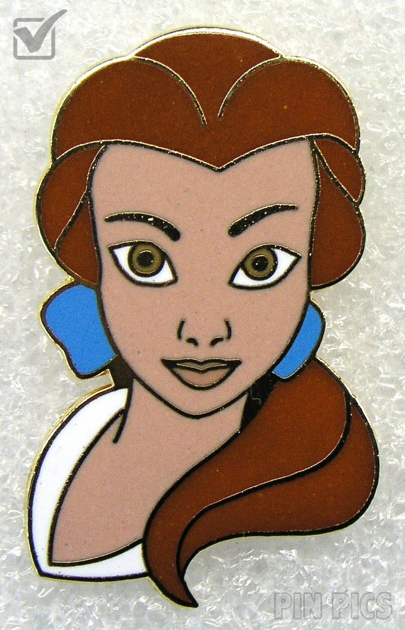 1960 Rome Summer Games (Large Oval)