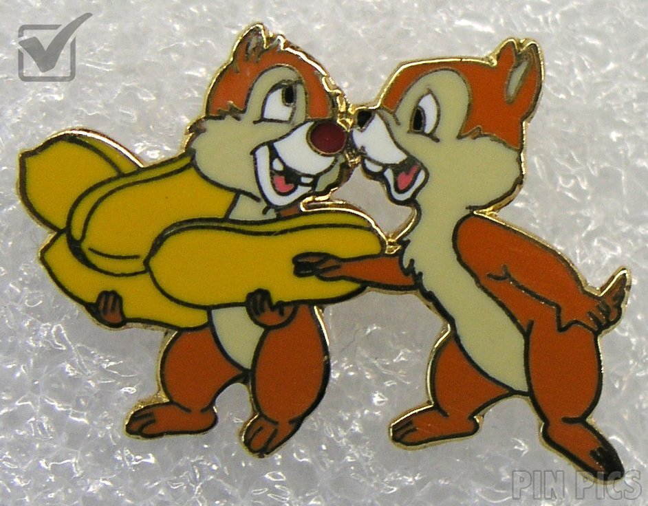 NYC - Sorcerer Mickey - ArtExpo 2003 - New York City