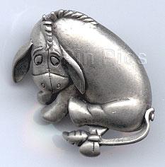 JDS - Shock - Nightmare Before Christmas