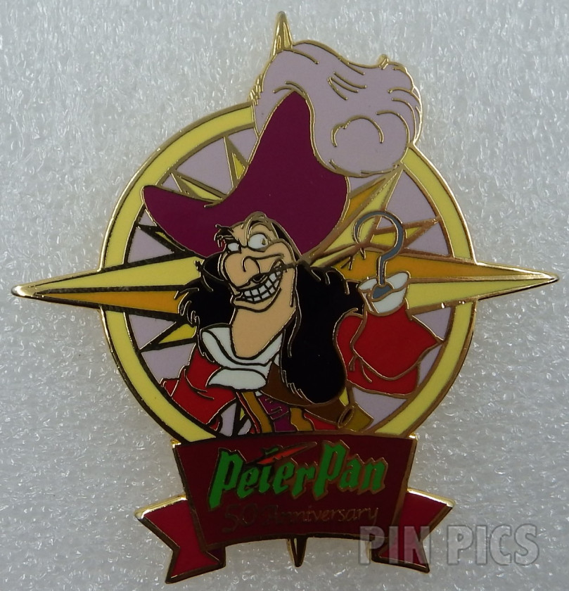 WDW - Mickey, Minnie & Pluto - Summer Vacation 2003