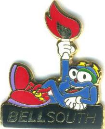 Armoir from Beauty and the Beast by Bertoni (Black Version)