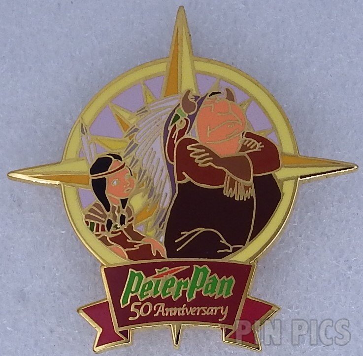 TDR - Benny the Cab & Roger - Roger Rabbits Cartoon Spin - Slider - TDL