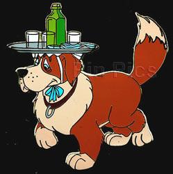 Sydney 2000 Coca-Cola Bottle on World