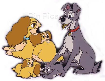 Disney Catalog - 2002 Advent Calendar Set (Donald Duck Head)