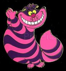 Japan - Tinker Bell - Lying on a Budding Flower - JDS