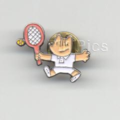 Converted - Tinker Bell in Flight