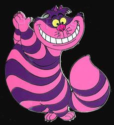 DA - Pluto Winter 2003 (Gold Prototype)