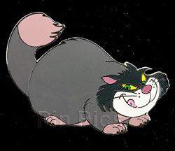 Button - WDW - Dawn of a New Disney Era - Epcot Center Opening