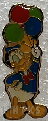 It's a Girl Baby Blocks (Minnie)