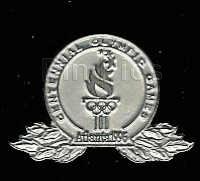 WDW - 15th Anniversary - Coca-Cola Framed Set - 1986 Cast Member Exclusive