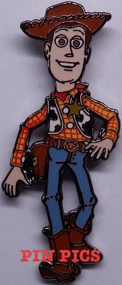 Button - Fantasmic Disneyland - Sorcerer Mickey and Dragon