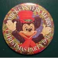 Merlin Make Way for the Magic