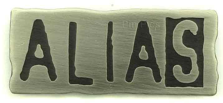 Disney Catalog - Toy Story 2 Andy's Toy Box Boxed Set (Rex the Dinosaur)