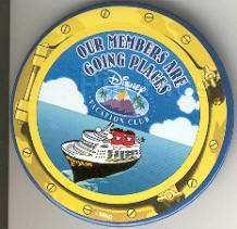 Japan - Christopher Robin and Pooh - Best Friends - JDS