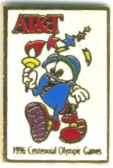 WDW - Mickey - Memorial Day 2003