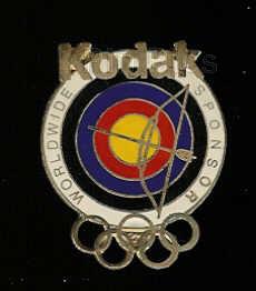 DA - Mickey Mouse Winter 2003 (Silver Prototype)