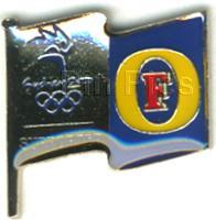 DA- Wendy & Peter Pan (Black Prototype)