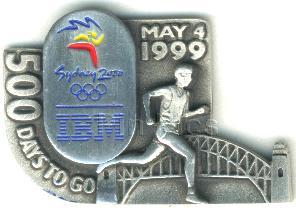 DLR - Mickey's Toontown ( Minnie's House)